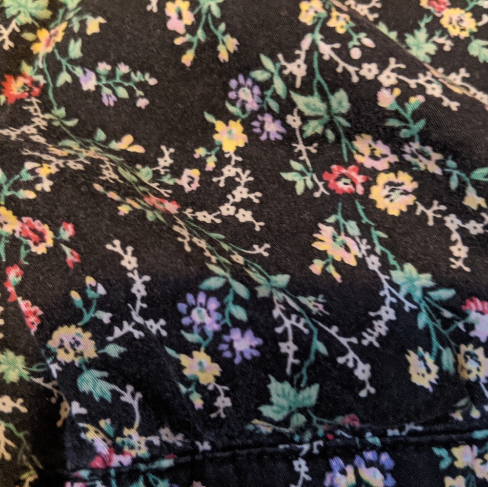 Shorts Bundle - Picture 6 of 7